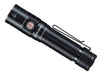 FENIX E28R V2.0 RECHARGEABLE EDC FLASHLIGHT