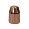 Frontier CMJ 10mm 180g