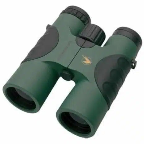 10×42 WP BINOCULARS