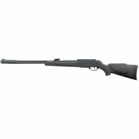 CFX 5.5MM AIR RIFLE
