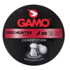 GAMO PRO-HUNTER PELLETS – 5.5MM (PACK OF 250)