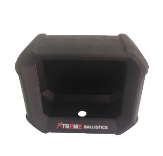 Garmin silicone cover