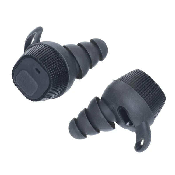 MC Tactical