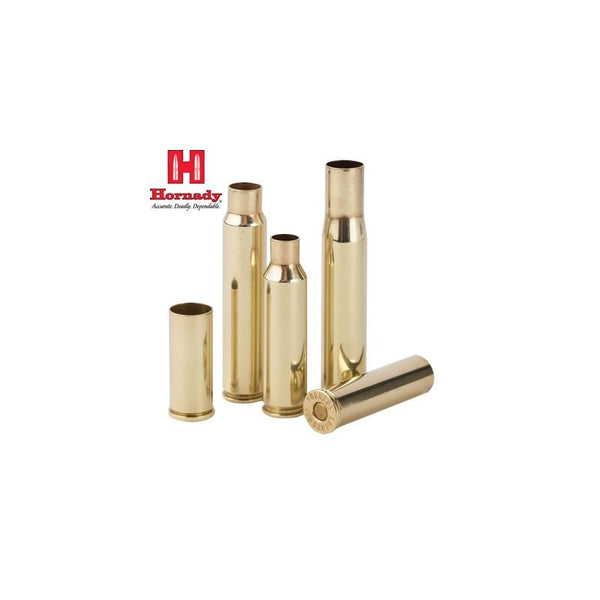 CASES 6MM ARC (50)