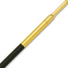 V-STIX 22 - 6.5MM 44INCH
