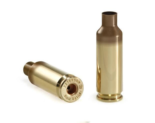 6mm BR Norma SRP (50)