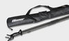 Shooting Stick