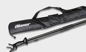 Shooting Stick