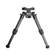 HB-C02M Bipod Picatinny and Acra Swiss Compatible