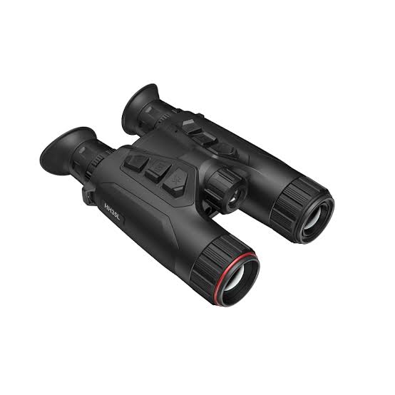 HIKMICRO Habrok HH35L Multi-Spectrum Binocular
