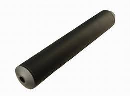 Air Rifle Silencer