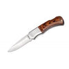 BOKER KNIFE MAGNUM HANDWERKSMEISTER 1