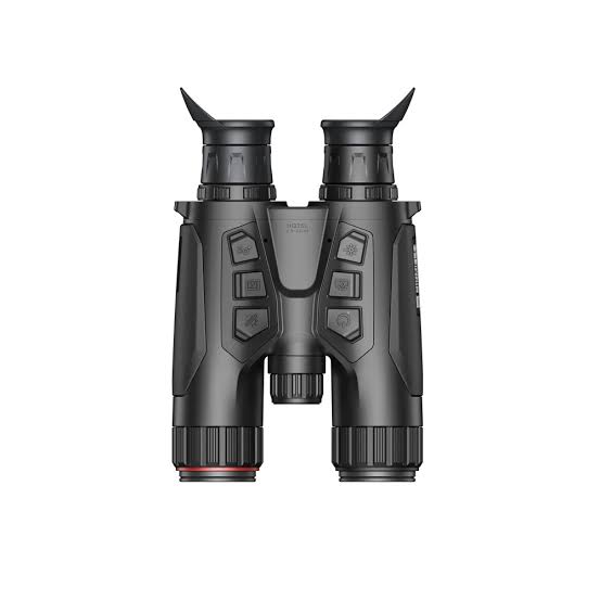 HIKMICRO Habrok HH35L Multi-Spectrum Binocular
