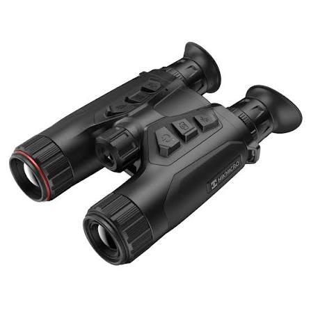 HIKMICRO Habrok HH35L Multi-Spectrum Binocular