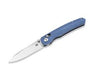BOKER KNIFE MAGNUM SHANGO