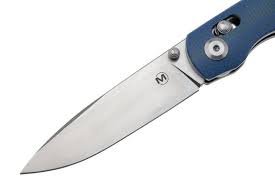 BOKER KNIFE MAGNUM SHANGO