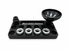 Modular Funnel Kit