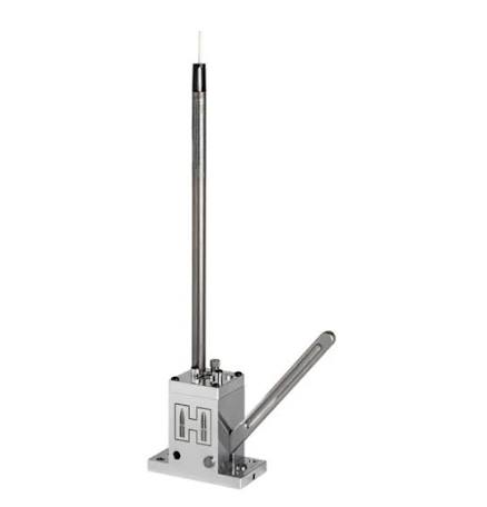 Versa‑Prime™ Bench Priming Tool