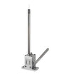 Versa‑Prime™ Bench Priming Tool