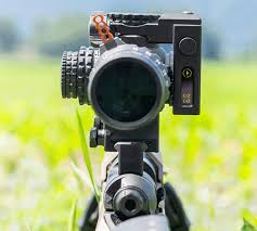 CRUSH IT - STAGE TIMER