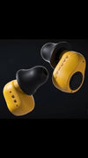 EARMOR M23T AI Bluetooth Earplugs Hearing Protection