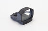RMSx – Reflex Mini Sight XL Lens – 4MOA