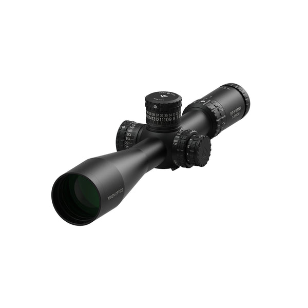 EP-5 7-35×56 Gen 2 FFP