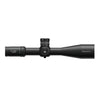 EP-5 7-35×56 Gen 2 FFP