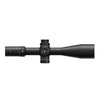 EP-5 7-35×56 Gen 2 FFP