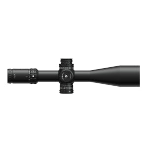 EP-5 7-35×56 Gen 2 FFP