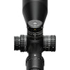 EP-5 7-35×56 Gen 2 FFP