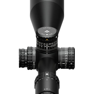 EP-5 7-35×56 Gen 2 FFP