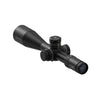 EP-5 7-35×56 Gen 2 FFP