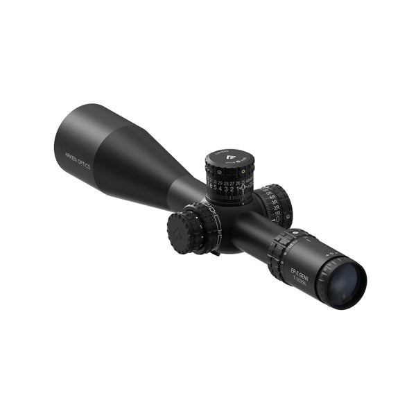 EP-5 7-35×56 Gen 2 FFP