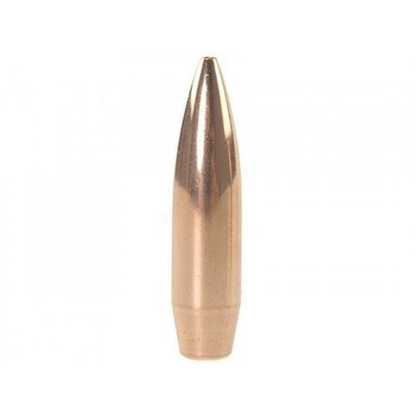 6.5mm 144 gr Max RT