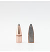 .224 55GR BTSP WC (100)