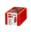 7mm .284 139 gr SST®