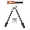HB-C07 Ti Bipod