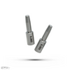 Precision Mandrels