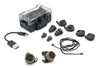 Earmor M20 Electronic Noise Reduction Earplug