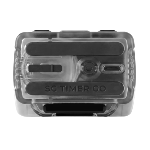 Timer GO