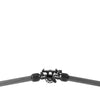 Mountain Bipod