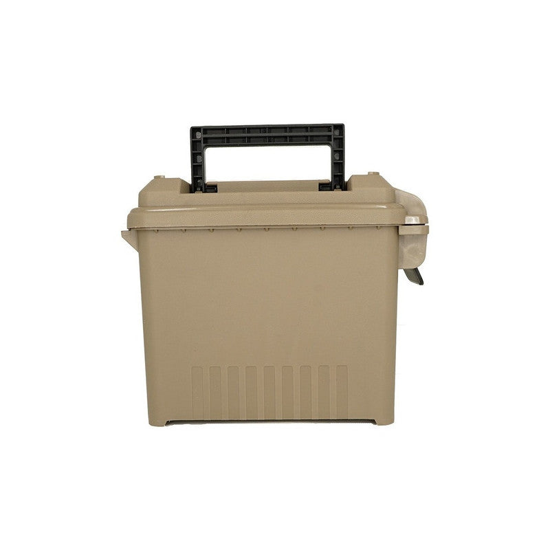 MTM Case-Gard Mini Ammo Can Plastic – AC15