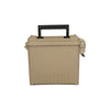 MTM Case-Gard Mini Ammo Can Plastic – AC15