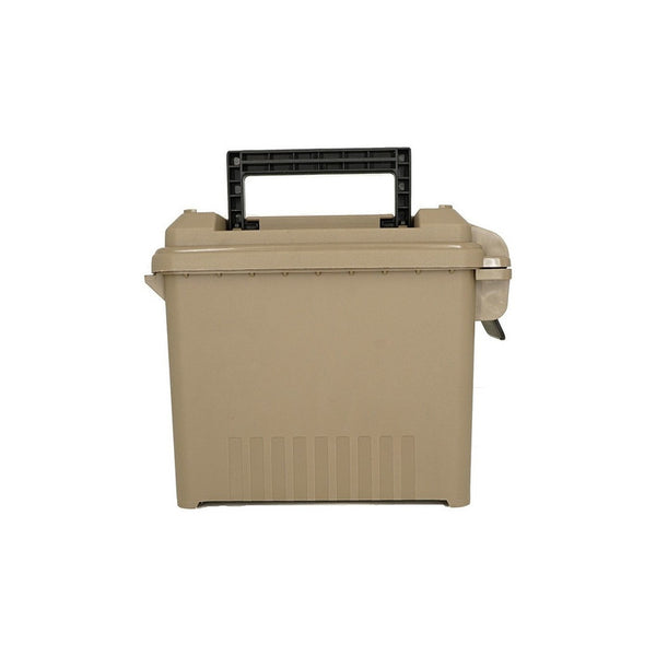 MTM Case-Gard Mini Ammo Can Plastic – AC15