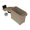 MTM Case-Gard Mini Ammo Can Plastic – AC15