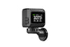 Pocket Chronograph D1