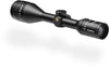 NikkoStirling Panamax 4-12x50 AO