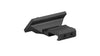 Universal 45° Offset Red Dot Sight Mount