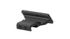 Universal 45° Offset Red Dot Sight Mount